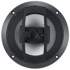 Акустическая система BOSS Audio R63 BOSS Audio R63. Технические характеристики R63.